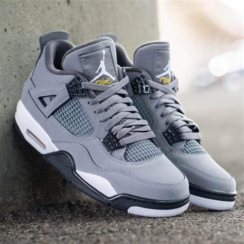 Buy Air Jordan 4 Shoes & New Sneakers .